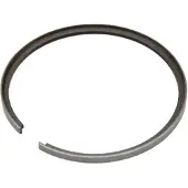 Italkit D 85.25x2 L Stempelring