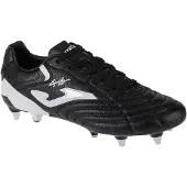 Joma Aguila Cup 24 Sg Fotballsko