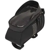 Taac Urban Rammeveske 2l