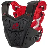 Evs Sports F1 Roost Beskyttelsesvest
