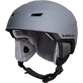 Quiksilver Backin Mips Hjelm