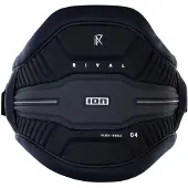 iON Waist Windsurf Rival Sele