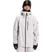 Quiksilver Muldrow 20k Jakke