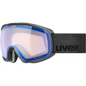 Uvex Victorious Small V Fotokromatiske Skibriller