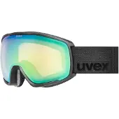 Uvex Victorious Small V Fotokromatiske Skibriller