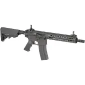 G&G Cm15 Kr Carbine 10´´ S-aeg Airsoft Angrepsgevær