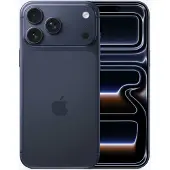 Apple | iPhone 17 Pro Max - 512GB - Deep Blue