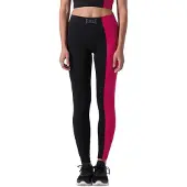 Everlast Jersey Strechech Bicolor Leggings