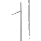 BEUCHAT Tahitian 6.5 Mm Spydskaft