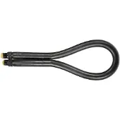 Spetton Standard Circular 18 Mm Gummi