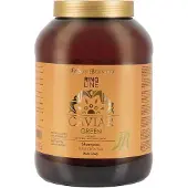 Iv San Bernard Caviar Kjæledyrbalsam 3l
