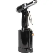 JBM Pneumatisk Naglepistol