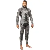 Cressi Apnea Camu 3.5 Mm Harpunfiskedrakt