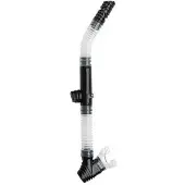 Oceanic Pocket Dykkesnorkel