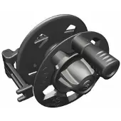 BEUCHAT Activ 30 Snelle