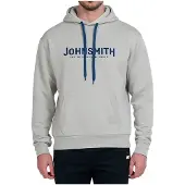 John Smith Elqui Hetteskjorte