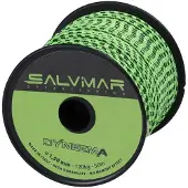Salvimar Dyneema-linje 50 M