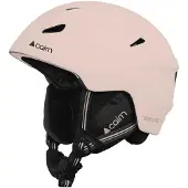 Cairn Impulse Hjelm
