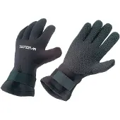 Tecnomar Aramidic Lining 3 Mm Hansker