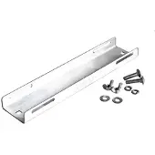Hollis Adapter For Enkel Tank