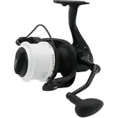 Zunzun Blackpool Target Surfcasting-snelle