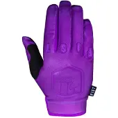 Fist Stocker Offroad Hansker