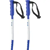Salomon S/race Sg Junior Staver