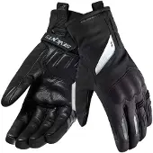 Seventy Degrees Sd-t11 Expedition Kvinners Hansker