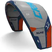 Crazyfly Nuke 2026 Drage