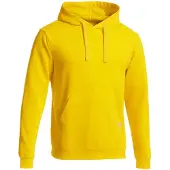 Joma Universo Hettegenser