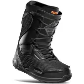 Thirtytwo Tm-2 Snowboardstøvler