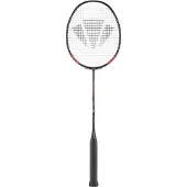 Carlton Gp-x 85 Badmintonracket