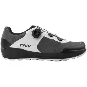 Northwave Corsair 2 Mtb-sko