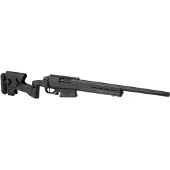 Amoeba Striker Ast-1 Bolt Action Airsoft-sniper