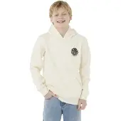 Rip Curl Wetsuit Icon Hettegenser