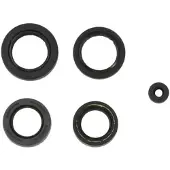 Athena Honda Mtx50sc/mt50sl/sa Oljetetningssett