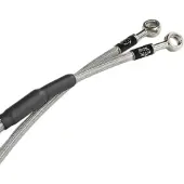 Moto-Master 212078 Bremseslange-kit Bak