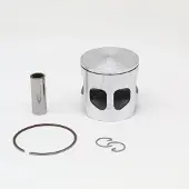 Italkit Honda Nsr-ns1 D 53.97 C Stempel