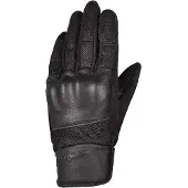 Seventy Degrees Sd-c36 Icon Hansker