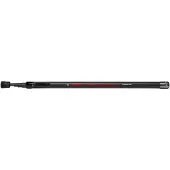 Mikado Mft Compact Håvskaft