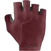 Castelli Premio Evo Korte Hansker
