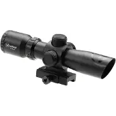 Firefield Barrage 1.5-5x32 Kikkertsikte