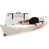 Oru Kayak Lake Sport Foldbar Kajakk