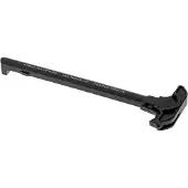 Strike Industries .223/5.56 Ar-15/m4 Ladearm