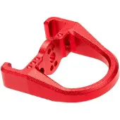 Tti Airsoft Selector Switch Aap01 Ladering
