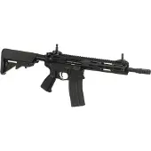 G&G Cm16 Raider 2.0 S-aeg Airsoft Angrepsgevær