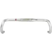 Nitto M137 Ssb 520 Styre