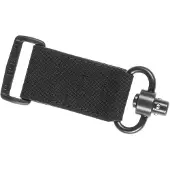Clawgear Rear End Kit Qd Svingledd