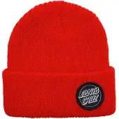 Santa Cruz Outline Dot Lue