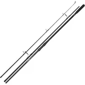 Mikado Sasori Karpe Fiskestang